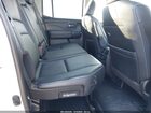 2022 Honda Ridgeline Rtl Белый vin: 5FPYK3F50NB025921