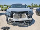 2025 Honda Ridgeline Rtl Blue vin: 5FPYK3F52SB008436 2025 Honda Ridgeline Rtl Blue vin: 5FPYK3F52SB008436
