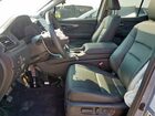 2025 Honda Ridgeline Rtl Blue vin: 5FPYK3F52SB008436 2025 Honda Ridgeline Rtl Blue vin: 5FPYK3F52SB008436