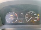 2025 Honda Ridgeline Rtl Blue vin: 5FPYK3F52SB008436 2025 Honda Ridgeline Rtl Blue vin: 5FPYK3F52SB008436