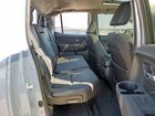 2025 Honda Ridgeline Rtl Blue vin: 5FPYK3F52SB008436 2025 Honda Ridgeline Rtl Blue vin: 5FPYK3F52SB008436
