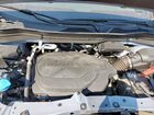 2025 Honda Ridgeline Rtl Blue vin: 5FPYK3F52SB008436 2025 Honda Ridgeline Rtl Blue vin: 5FPYK3F52SB008436