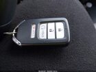 2024 Honda Ridgeline Rtl Серый vin: 5FPYK3F55RB002740
