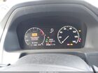 2024 Honda Ridgeline Rtl Серый vin: 5FPYK3F55RB002740