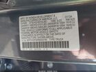 2024 Honda Ridgeline Rtl Серый vin: 5FPYK3F55RB002740