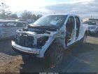 2026 Honda Ridgeline Rtl White vin: 5FPYK3F57TB000964 2026 Honda Ridgeline Rtl White vin: 5FPYK3F57TB000964