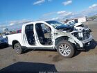 2026 Honda Ridgeline Rtl White vin: 5FPYK3F57TB000964 2026 Honda Ridgeline Rtl White vin: 5FPYK3F57TB000964