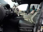 2025 Honda Ridgeline Rtl Gray vin: 5FPYK3F58SB036631