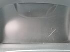 2025 Honda Ridgeline Rtl Gray vin: 5FPYK3F58SB036631
