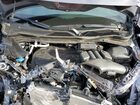 2025 Honda Ridgeline Rtl Gray vin: 5FPYK3F58SB036631