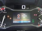 2023 Honda Ridgeline Rtl Белый vin: 5FPYK3F59PB042588