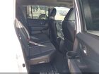 2023 Honda Ridgeline Rtl Белый vin: 5FPYK3F59PB042588