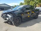 2020 Honda Ridgeline Rtl Black vin: 5FPYK3F5XLB019668