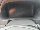 2024 Honda Ridgeline Trail Sport Синий vin: 5FPYK3F69RB016438