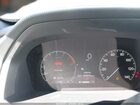 2024 Honda Ridgeline Trailsport Black vin: 5FPYK3F6XRB030493