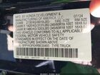 2024 Honda Ridgeline Trailsport Black vin: 5FPYK3F6XRB030493