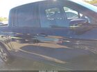 2024 Honda Ridgeline Trailsport Black vin: 5FPYK3F6XRB030493