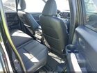 2024 Honda Ridgeline Trailsport Black vin: 5FPYK3F6XRB030493