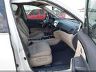 2020 Honda Ridgeline Rtl-e White vin: 5FPYK3F73LB018721