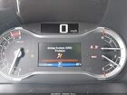 2020 Honda Ridgeline Rtl-e White vin: 5FPYK3F73LB018721