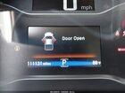 2020 Honda Ridgeline Rtl-e White vin: 5FPYK3F73LB018721