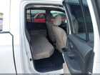 2020 Honda Ridgeline Rtl-e White vin: 5FPYK3F73LB018721