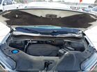 2020 Honda Ridgeline Rtl-e White vin: 5FPYK3F73LB018721