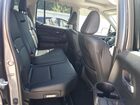 2022 Honda Ridgeline Rtl Серый vin: 5FPYK3F73NB007012