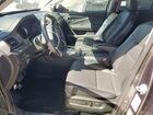 2022 Honda Ridgeline Rtl Серый vin: 5FPYK3F73NB007012