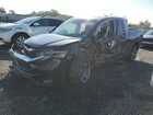 2023 Honda Ridgeline Rtl-e Black vin: 5FPYK3F74PB036196