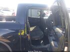 2021 Honda Ridgeline Rtl-e Черный vin: 5FPYK3F76MB002045
