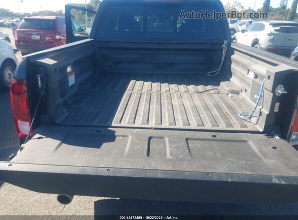 5FPYK3F76MB002045 2021 HONDA RIDGELINE Черный 