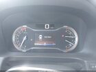 2021 Honda Ridgeline Rtl-e Черный vin: 5FPYK3F76MB002045