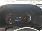 2020 Honda Ridgeline Rtl Серебряный vin: 5FPYK3F77LB014347