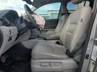 2020 Honda Ridgeline Rtl Серебряный vin: 5FPYK3F77LB014347