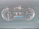 2018 Honda Ridgeline Rtl-e Белый vin: 5FPYK3F7XJB003436