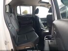 2018 Honda Ridgeline Rtl-e Белый vin: 5FPYK3F7XJB003436