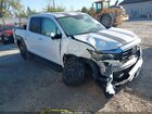 5FPYK3F7XNB008190