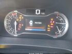 2022 Honda Ridgeline Rtl-e Белый vin: 5FPYK3F7XNB008190