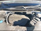 2022 Honda Ridgeline Rtl-e Белый vin: 5FPYK3F7XNB008190