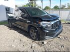 2023 Honda Ridgeline Rtl-e Black vin: 5FPYK3F7XPB052791