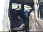 2021 Honda Ridgeline Black Edition Белый vin: 5FPYK3F89MB010925