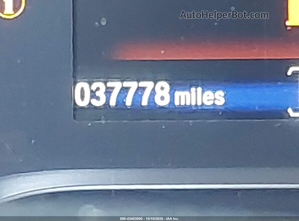 5FPYK3F89MB010925 2021 HONDA RIDGELINE Белый 