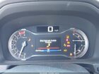 2021 Honda Ridgeline Black Edition Белый vin: 5FPYK3F89MB010925