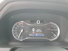 2023 Honda Ridgeline Black Edition Белый vin: 5FPYK3F8XPB011781