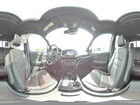 2023 Honda Ridgeline Black Edition Белый vin: 5FPYK3F8XPB011781