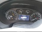 2022 Buick Enclave Fwd Essence Красный vin: 5GAERBKW2NJ148212