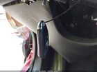 2022 Buick Enclave Fwd Essence Красный vin: 5GAERBKW2NJ148212