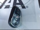 2024 Buick Enclave Essence White vin: 5GAERBKW2RJ125616
