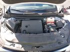 2024 Buick Enclave Essence White vin: 5GAERBKW2RJ125616